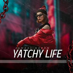 Yatchy Life