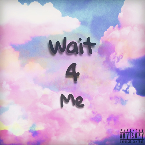 All I Want ( Prod. By baby g, kairun, Dope Lee)