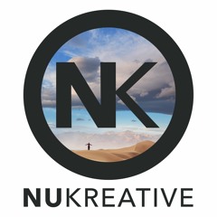 Free Download: NuKreative - Through The Clouds (Broken Ambient Mix)