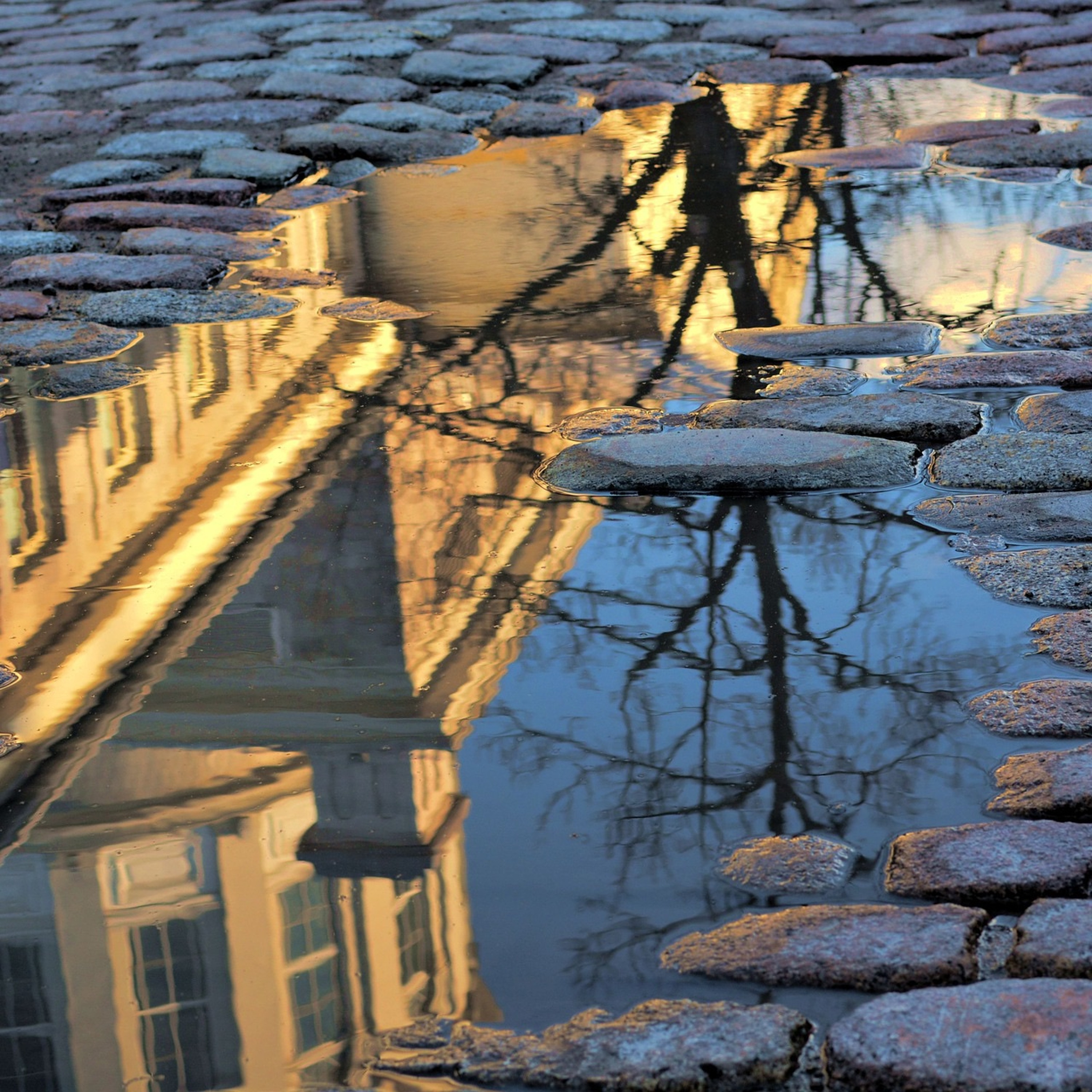 CC170: Atheist YouTuber FAILS at Defending the Puddle Analogy (My Response)