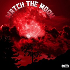 YNT Joshy Archive - Watch The Moon (Lil Tony Remix)