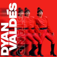 Heat and Hammers (Interlude)