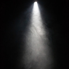 Komabase - Light & Dark