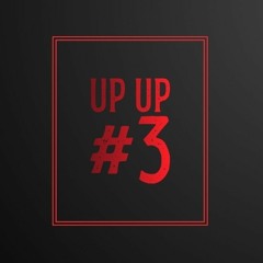 Goozie - Up Up #3