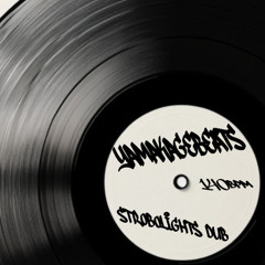 STROBOLIGHTS Dub