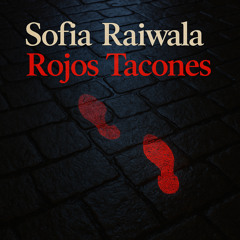 Rojos Tacones