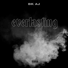 EVERLASTING