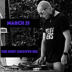The Deep Groove N12