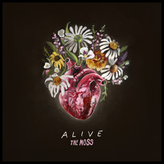 Alive