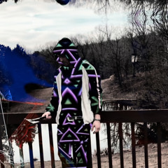 Tomahawk ft. Ben the lisp God