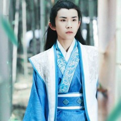 Ly Tao - Dịch Dương Thiên Tỉ | 离骚 - 易烊千玺 (Tư Mỹ Nhân OST)