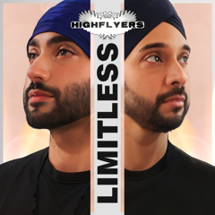 Gabru Shakeen - HIGHFLYERS (Feat. Lovely Pawar)