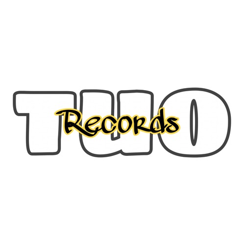 TOU Records Releases