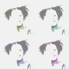 Still not sayin (prod. Darius)