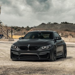 [FREE] Marky B x KAV x YA x Organ Bassline Type Beat ''Make It Right''