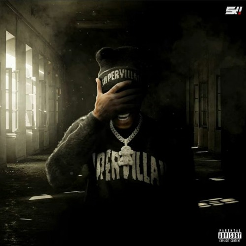 Stream BROOK$ | Listen to BabyRisk - Demon Baby playlist online for ...