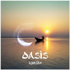 Oasis