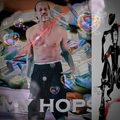 #weloveviper you wanna see me dead cause of my hops - viper/ whysea333 #ycradio #remix #nightcore