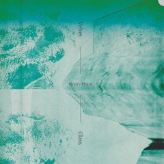 Space Ambient & Drone Ambient 😌🙏🎧🎼🎵🎶🌈🦄🕉️☯️⚛️📡✨🧬🔬❤️