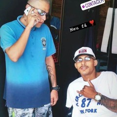 MC FAHAH MEDLEY 2020 - VEM PIRANHA ( DJ NATHAN )