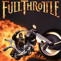 babysai x YungKB - Full Throttle (prod. torie!)