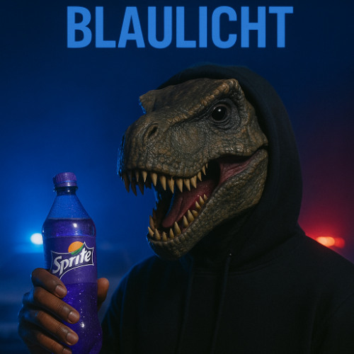 Blaulicht