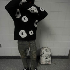 Granted (prod.Julioo!)