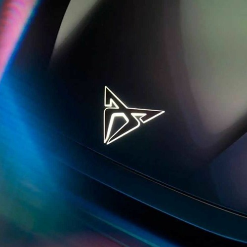 Stream Switching Positions by Upa! Listen online for free on SoundCloud