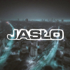 JASLO / Ясло prod. by Breezey Muzik
