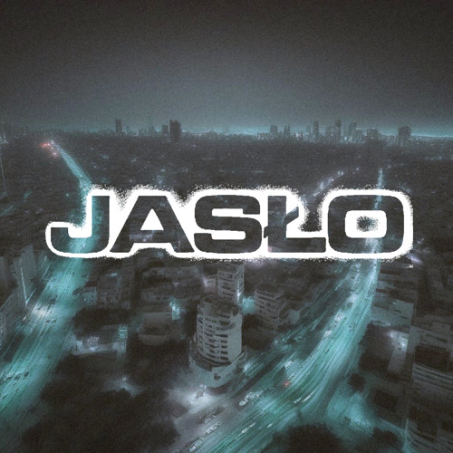 JASLO / Ясло prod. by Breezey Muzik