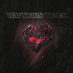 Wavybois - A Solas w/Baby Jey
