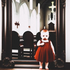 FREE$LAVE - HOUSE TO A HOME