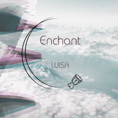 Enchant