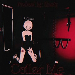 Collar Me