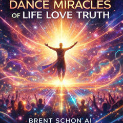 Miracles of Life Love Truth (1)