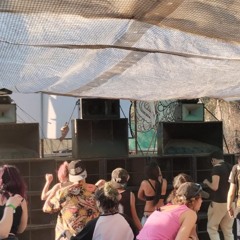 SOTTOKKASSA(djset-170bpm-XelaTek)