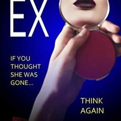 Read/Discover The Ex PDF Full