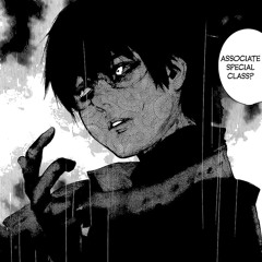 PROTECTION CHARM (SLOW & HARD VERSION) xHAISE