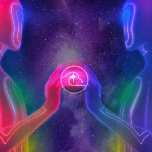 Touch The Feeling (AZA EDIT)