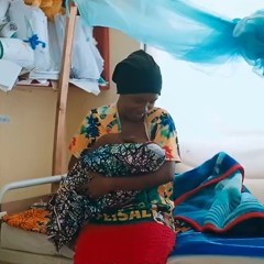 WHO Tanzania yasaidia kupunguza vifo vya wajawazito wakati wa kujifungua