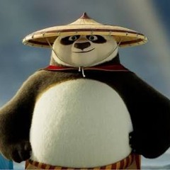 волна - Фàрфöр (phàrpħor)