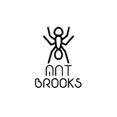 Chris Brown - Look At Me Now (Ant Brooks Edit) FREE DL