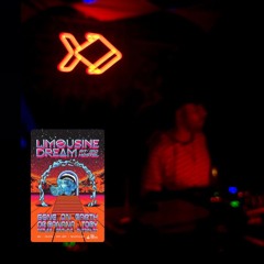 AUTOPILOT mix.*** (10 years)-  at. Rio Hostel Buritaca (Col) Limousine Dream Party