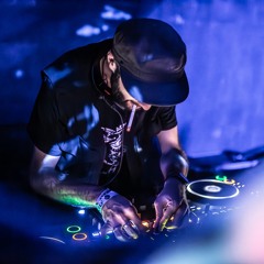 Podcast Magic Roots- Reborn