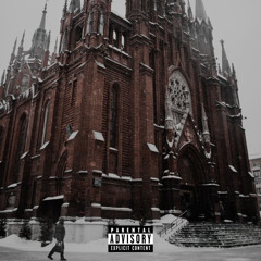 Nardo$ reign - TRUST (butcheraidan)[Evermore x whycasket exclusive]