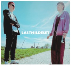 LASTHILDESET