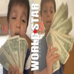 cash on me w billyhelpme prod crxssed