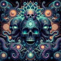 Melodic