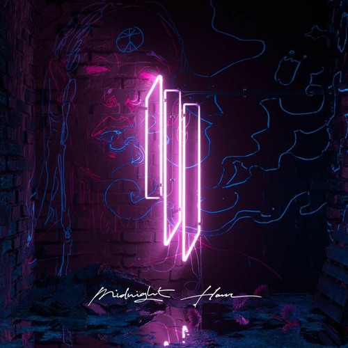 Sun Up Skrillex x VigroDeep x Sarz x Amaraae ft. BurnaBoy