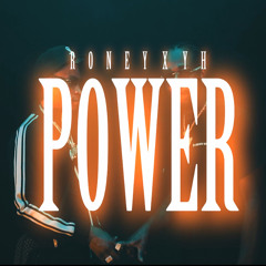 Power (feat. YH DGC)